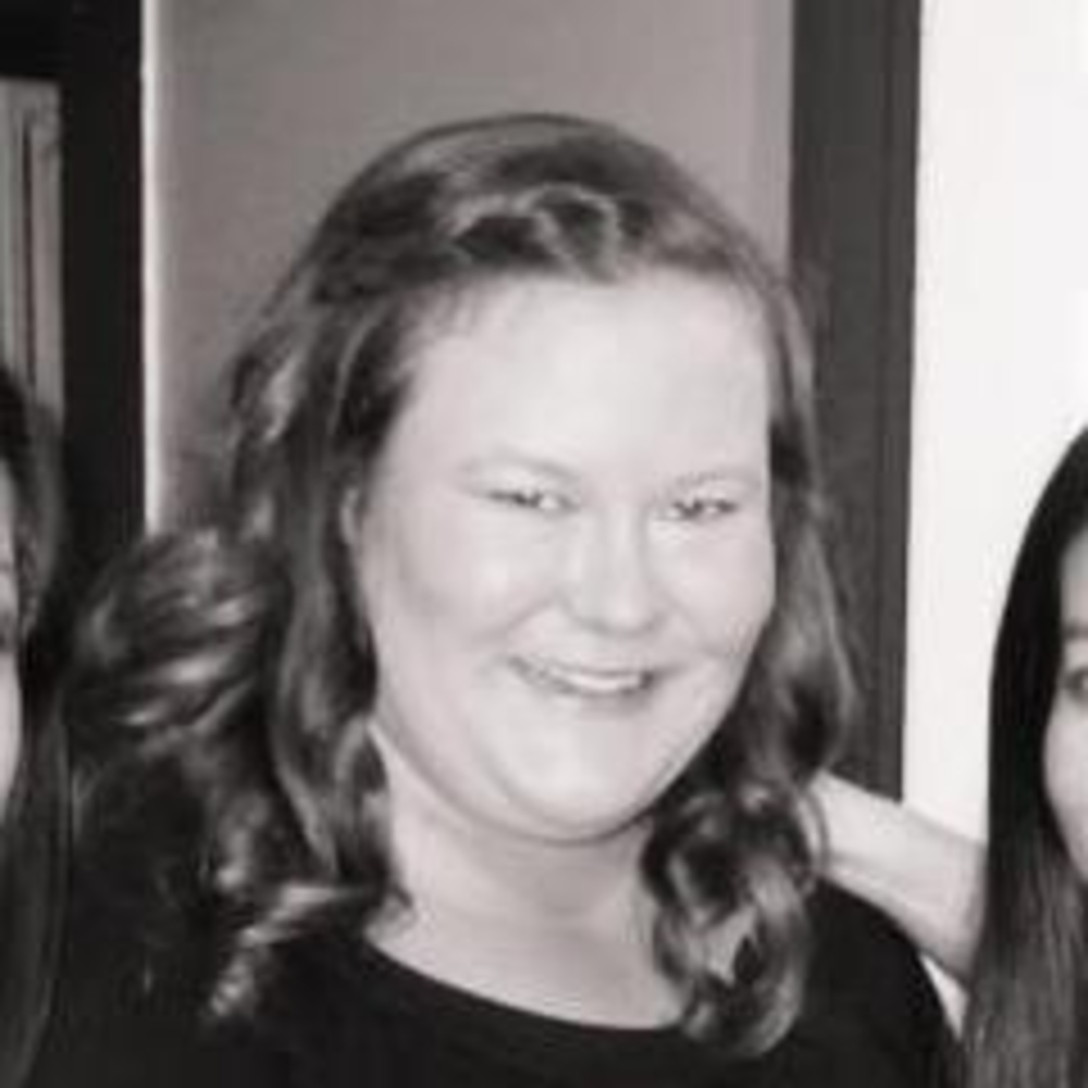 Meet your Posher, Maggie